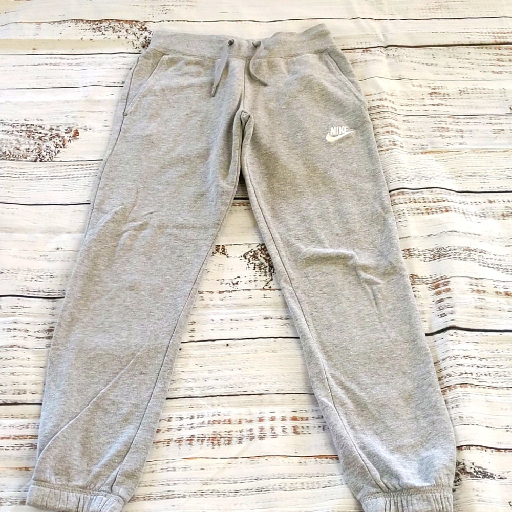 COPY - Nike boy or girl sweatpants
